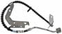 Motorcraft Brake Hose