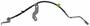Motorcraft Brake Hose