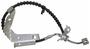 Motorcraft Brake Hose