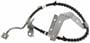 Motorcraft Brake Hose