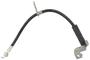 Motorcraft Brake Hose