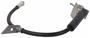 Motorcraft Brake Hose