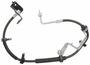 Motorcraft Brake Hose