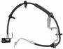 Motorcraft Brake Hose