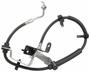 Motorcraft Brake Hose