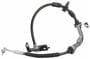 Motorcraft Brake Hose
