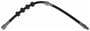 Motorcraft Brake Hose