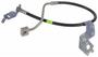 Motorcraft Brake Hose