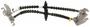 Motorcraft Brake Hose