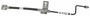 Motorcraft Brake Hose