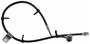 Motorcraft Brake Hose