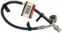 Motorcraft Brake Hose