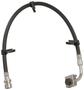 Motorcraft Brake Hose