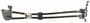 Motorcraft Brake Hose