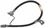 Motorcraft Brake Hose