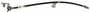 Motorcraft Brake Hose
