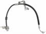 Motorcraft Brake Hose