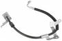Motorcraft Brake Hose