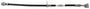Motorcraft Brake Hose