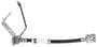 Motorcraft Brake Hose