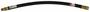 Motorcraft Brake Hose