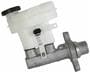 Motorcraft Brake Master Cylinder