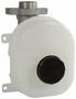 Motorcraft Brake Master Cylinder