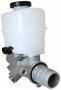 Motorcraft Brake Master Cylinder