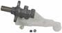 Motorcraft Brake Master Cylinder