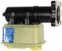 Motorcraft Brake Master Cylinder