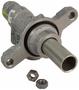 Motorcraft Brake Master Cylinder