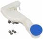 Motorcraft Brake Master Cylinder