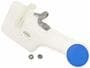 Motorcraft Brake Master Cylinder