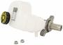 Motorcraft Brake Master Cylinder
