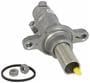 Motorcraft Brake Master Cylinder