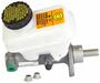 Motorcraft Brake Master Cylinder