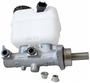 Motorcraft Brake Master Cylinder