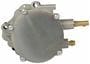 Motorcraft Power Brake Booster Vacuum Pump