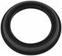 Motorcraft Axle Output Shaft Seal