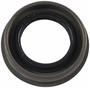 Motorcraft Wheel Seal