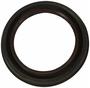 Motorcraft Axle Output Shaft Seal