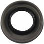Motorcraft Wheel Seal