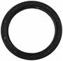 Motorcraft Wheel Seal