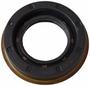 Motorcraft Wheel Seal