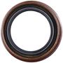 Motorcraft Axle Output Shaft Seal