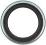 Motorcraft Wheel Seal