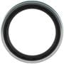 Motorcraft Wheel Seal