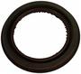 Motorcraft Wheel Seal