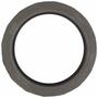 Motorcraft Wheel Seal