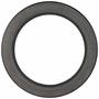 Motorcraft Wheel Seal